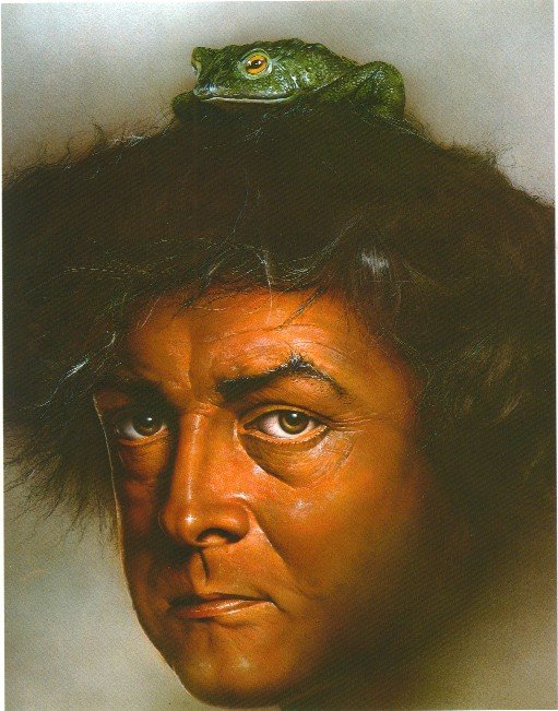 Akira Yokoyama THE ART OF MICKEY MOUSE Akira Yokoyama / THE ART OF